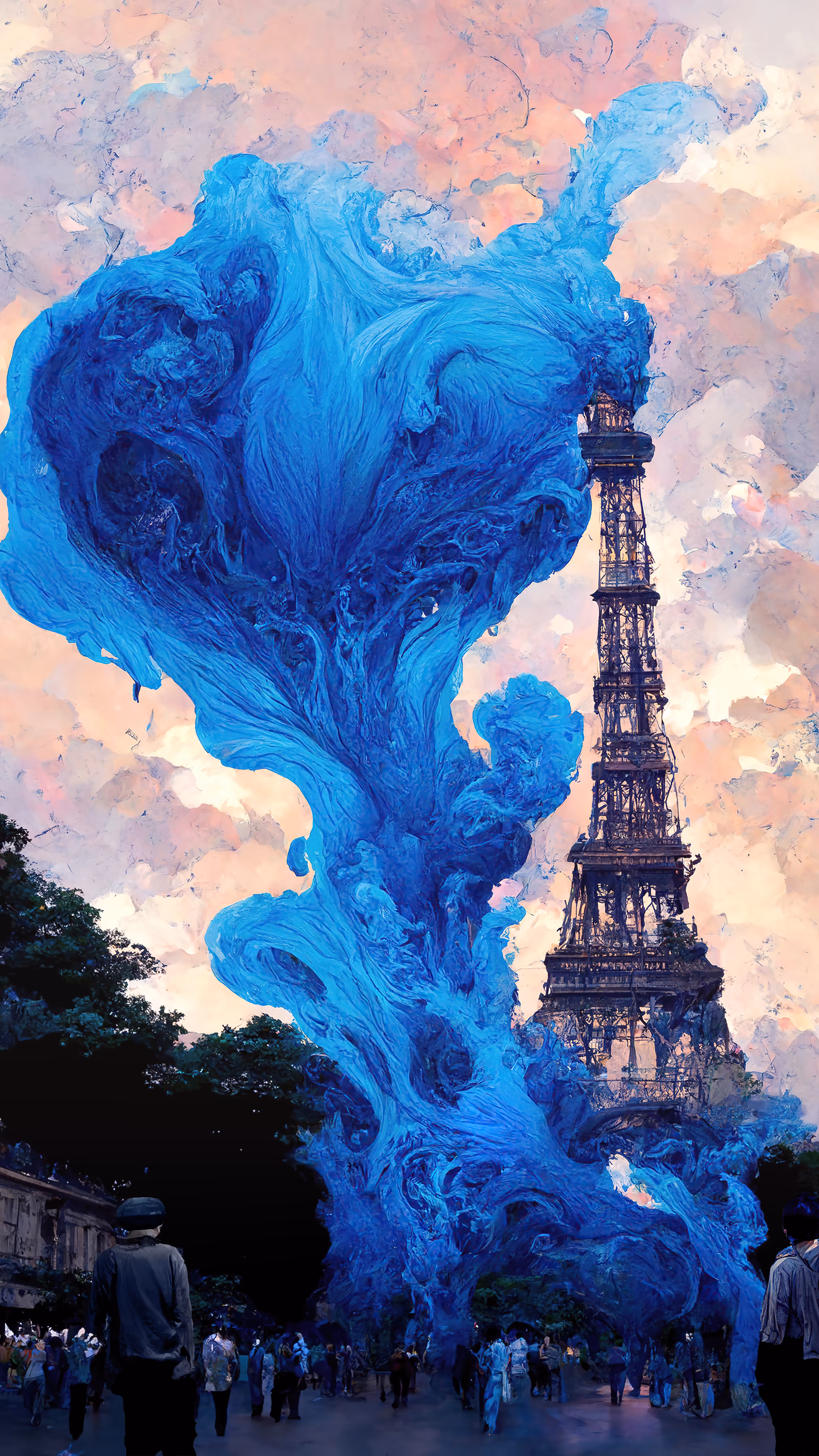 Fer_Bleu