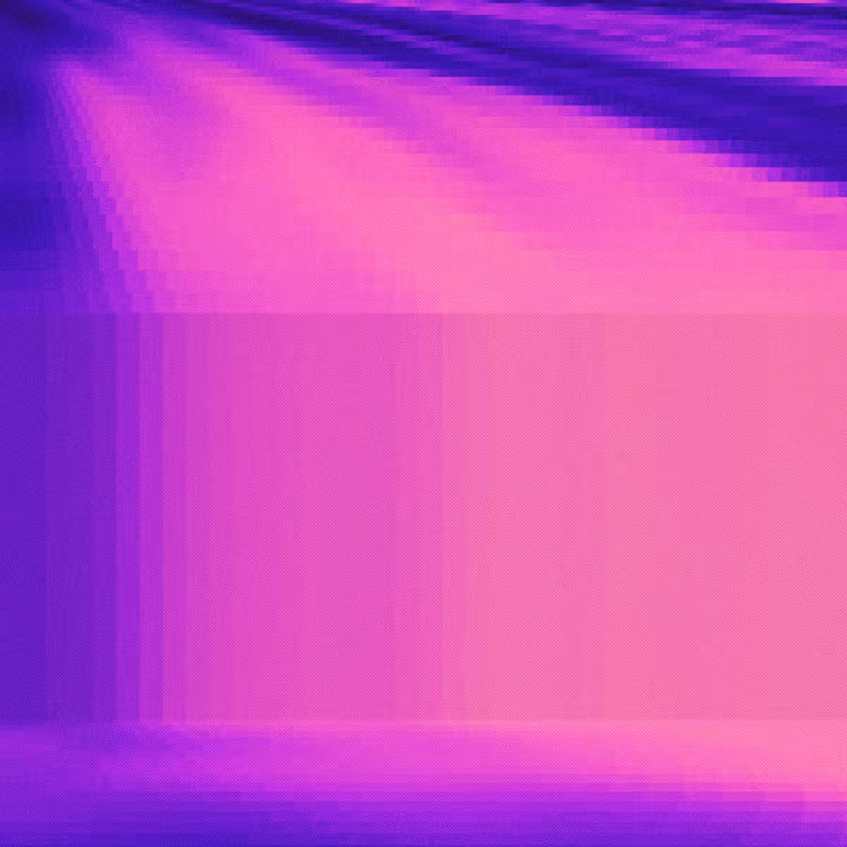 RushGushBlush #151