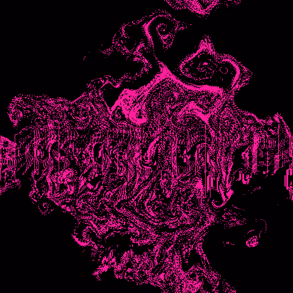 X0X151