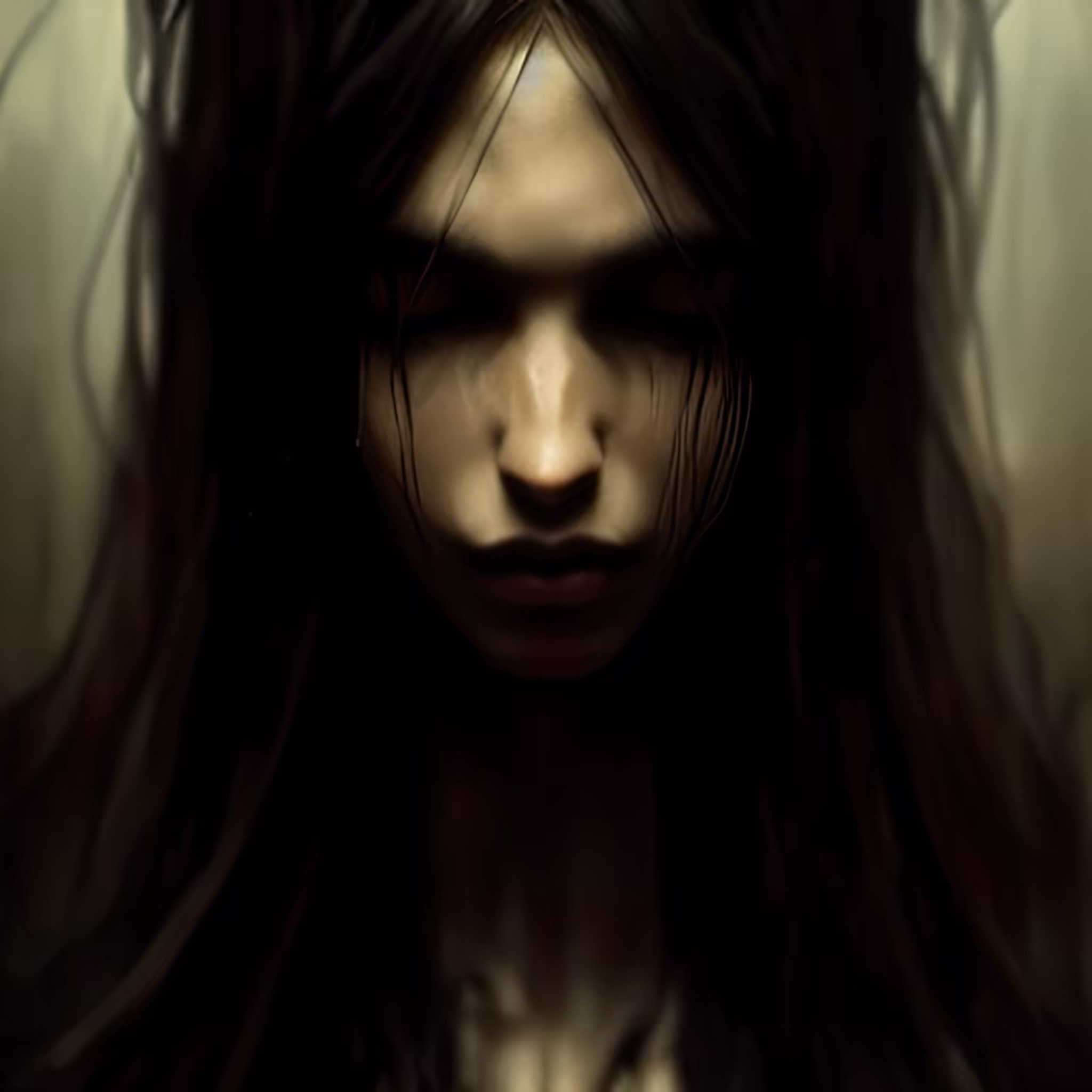 S1 - Entity #456