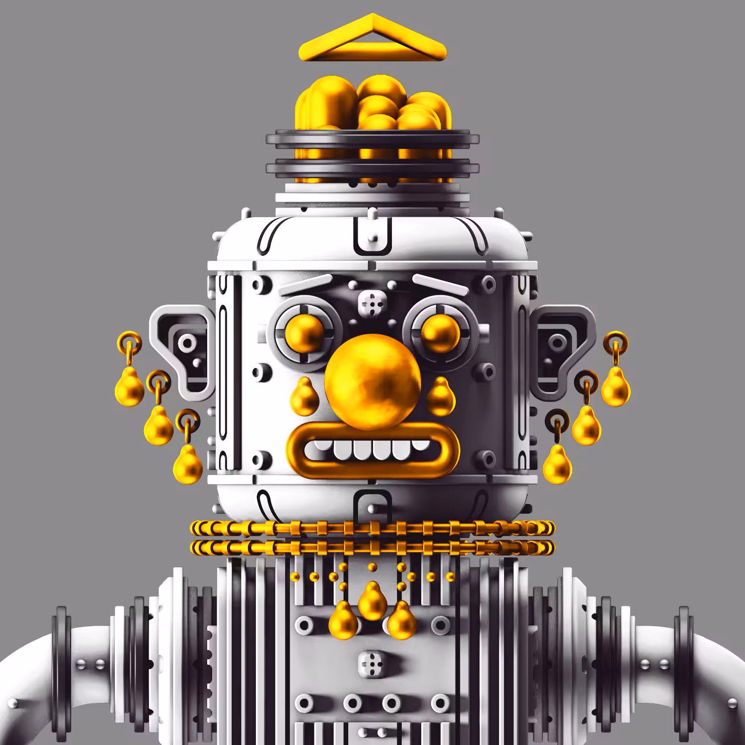 Mr.Eth Gen03 01