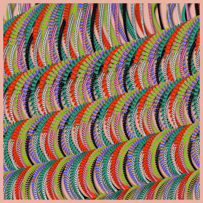 Nounfall #21