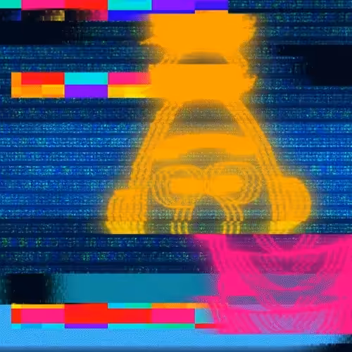 Binary Bertz #1