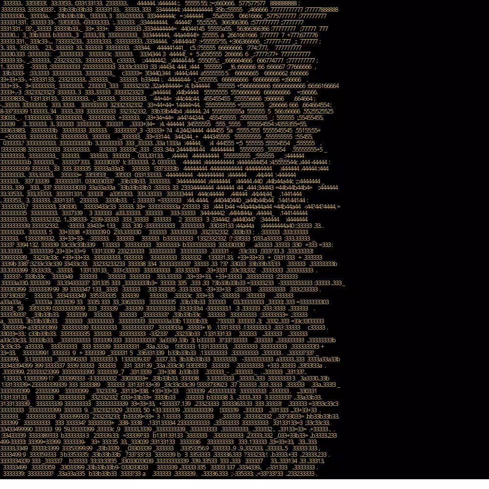 10SCII #191