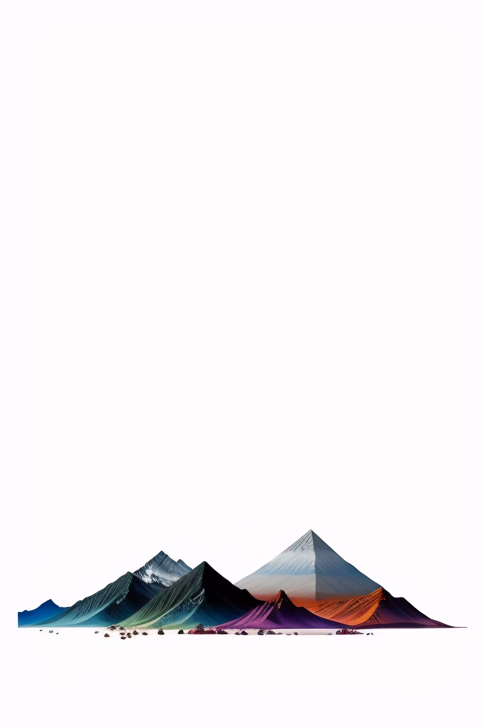 Simple#14