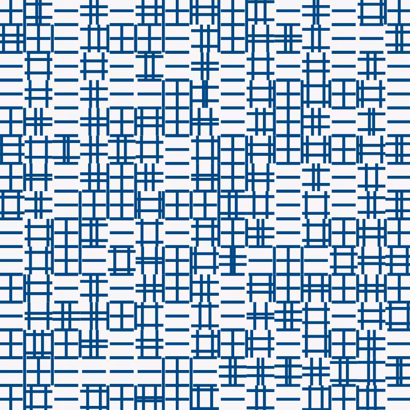 CENTURY-XXX-METAMORELLET #73