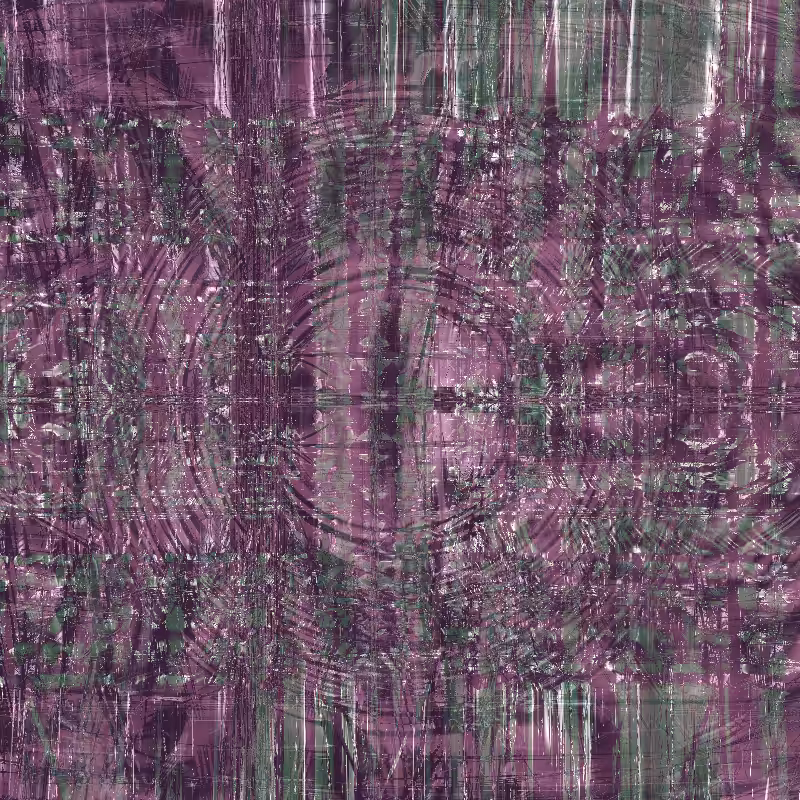 Anomaly #42