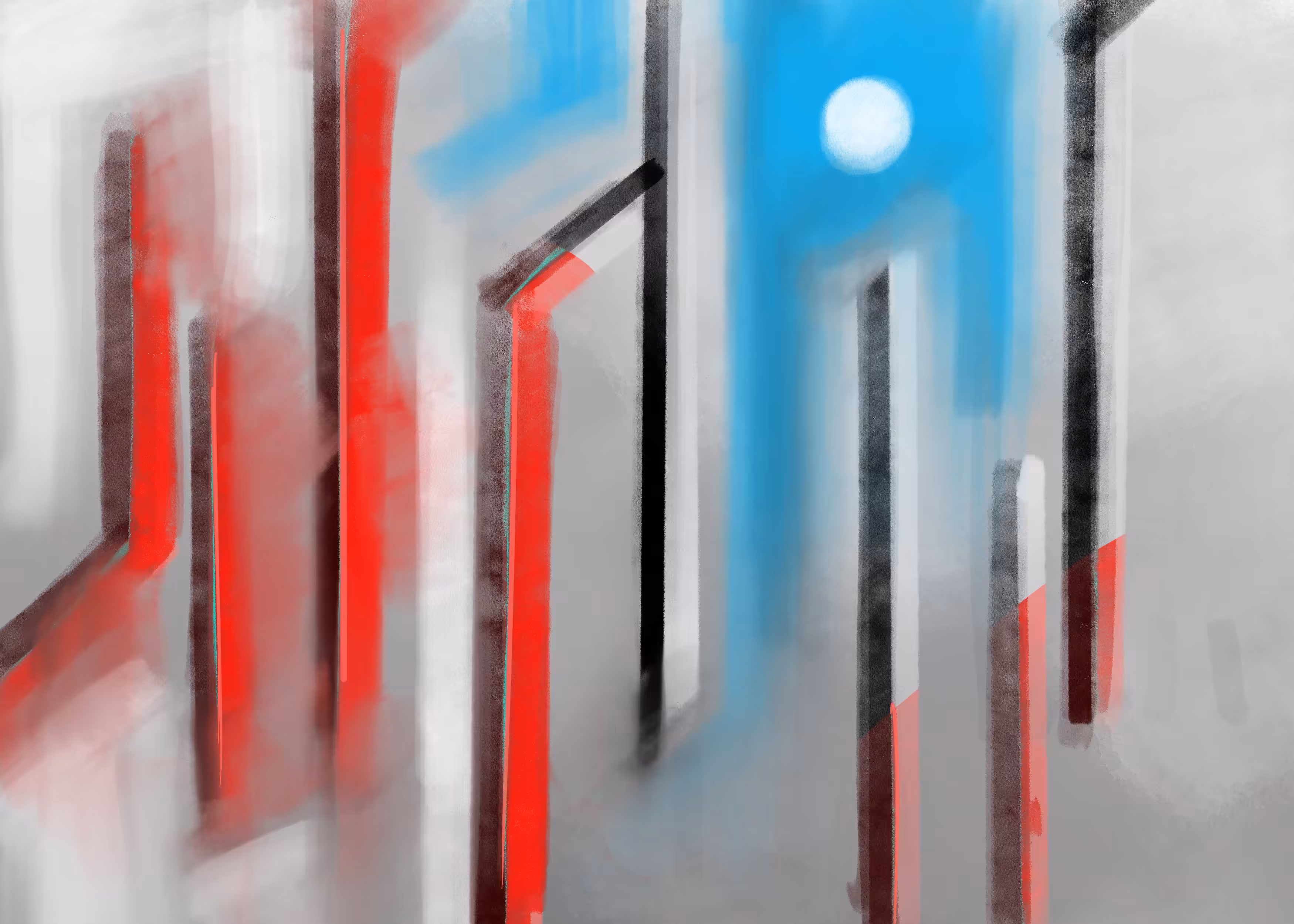 x00158-158