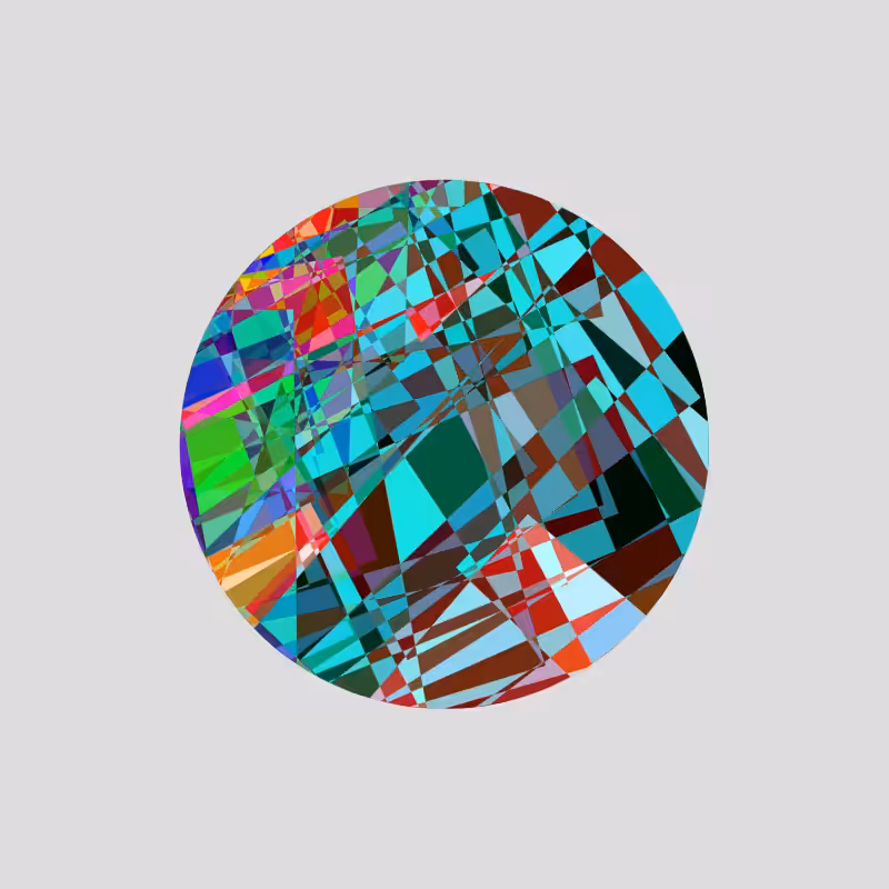 0.1 carat #202