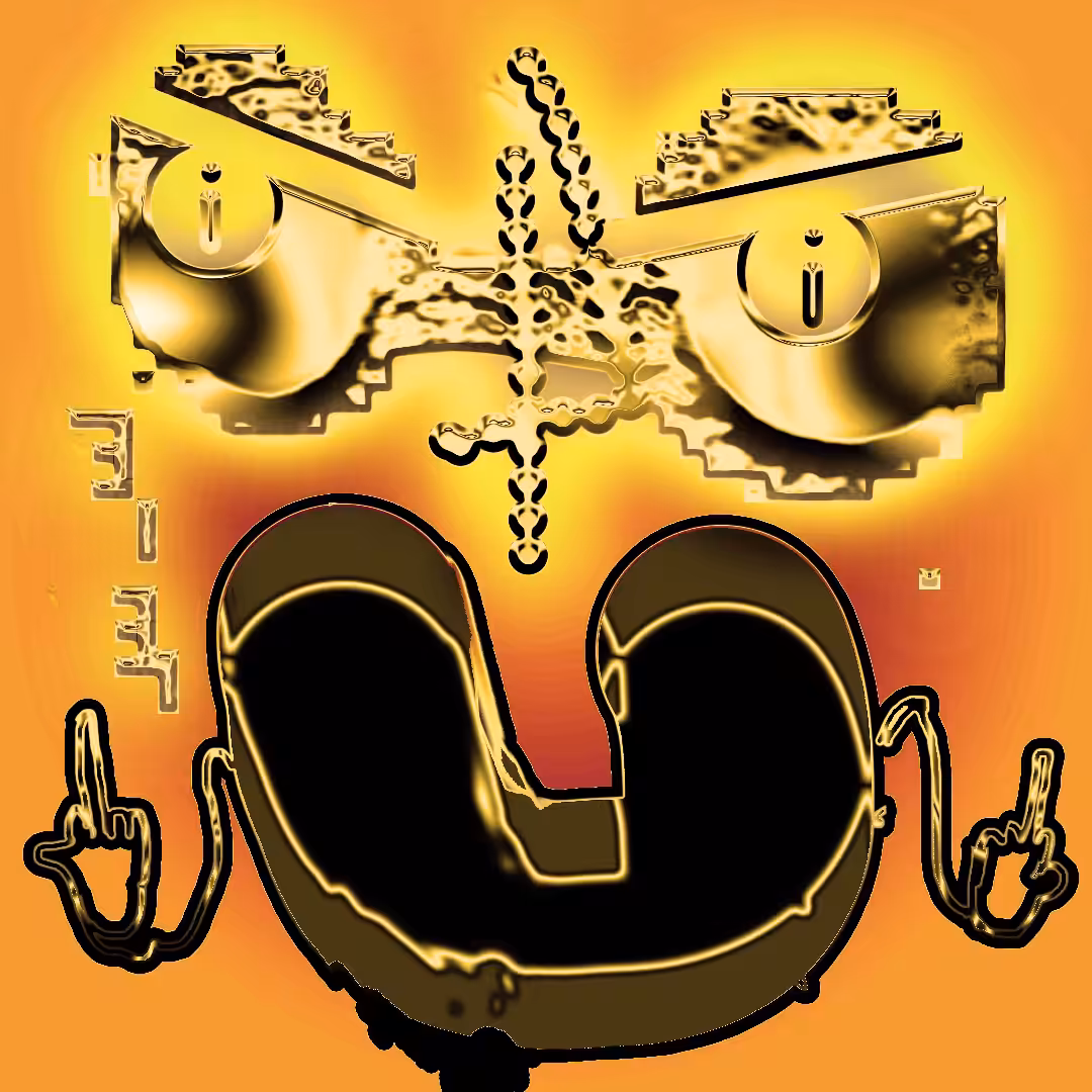 vi4iv -flip-