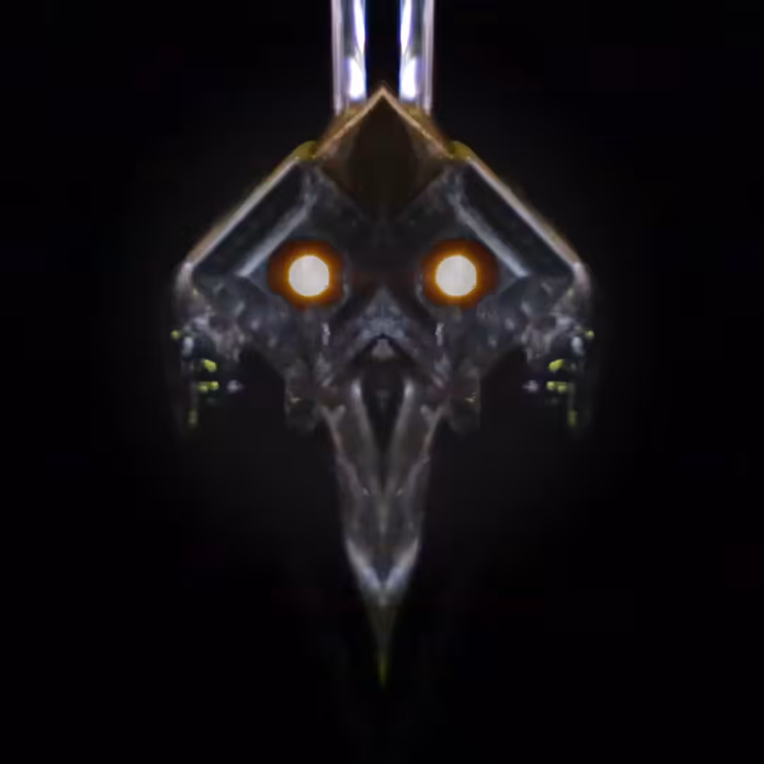 Mosquito
