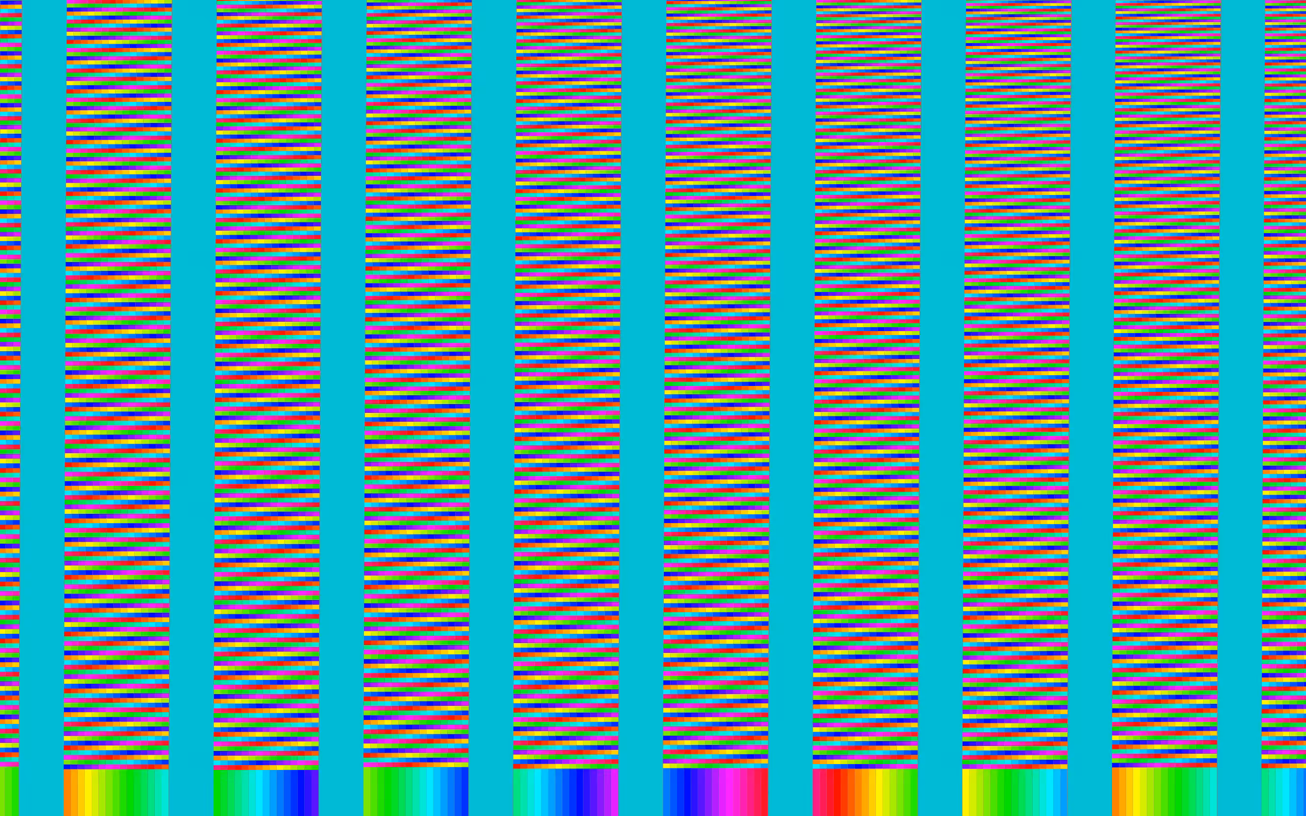 Successful Waves 5