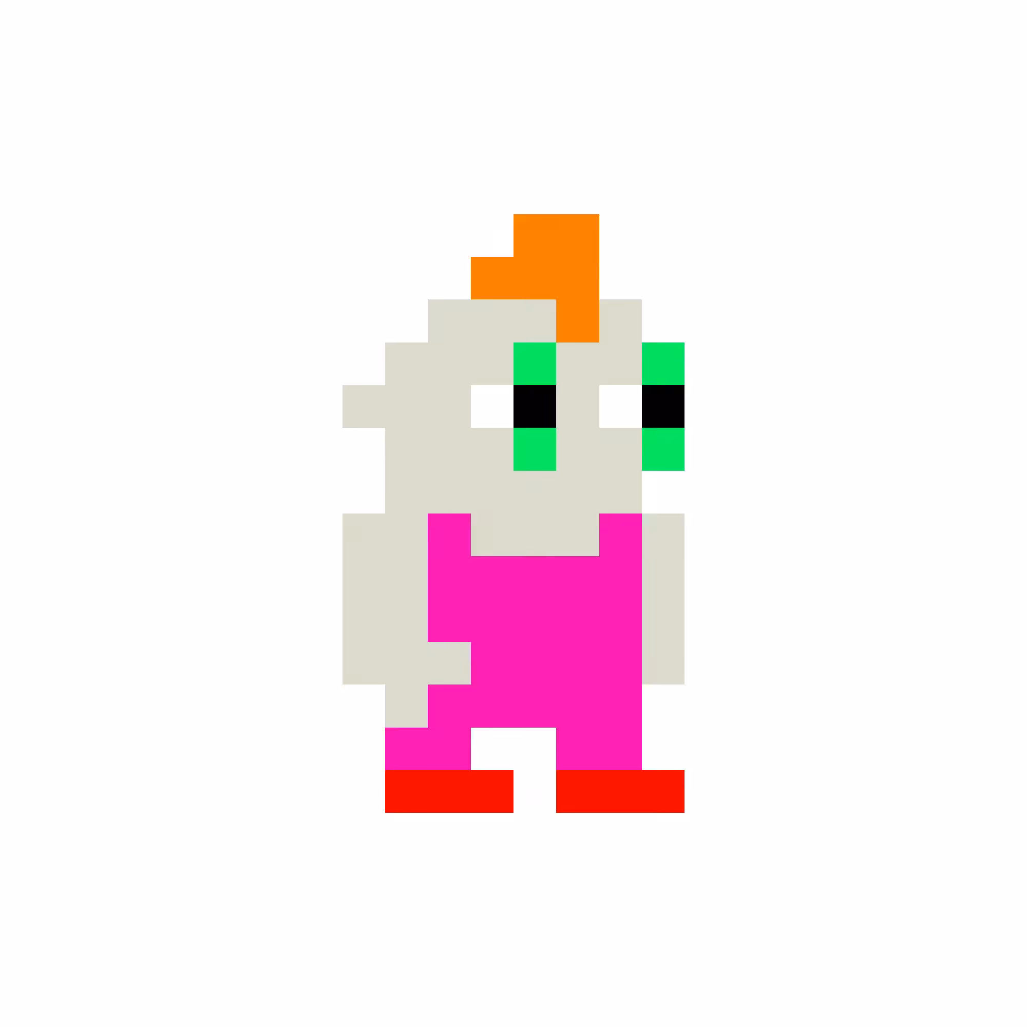 Plurbs #848