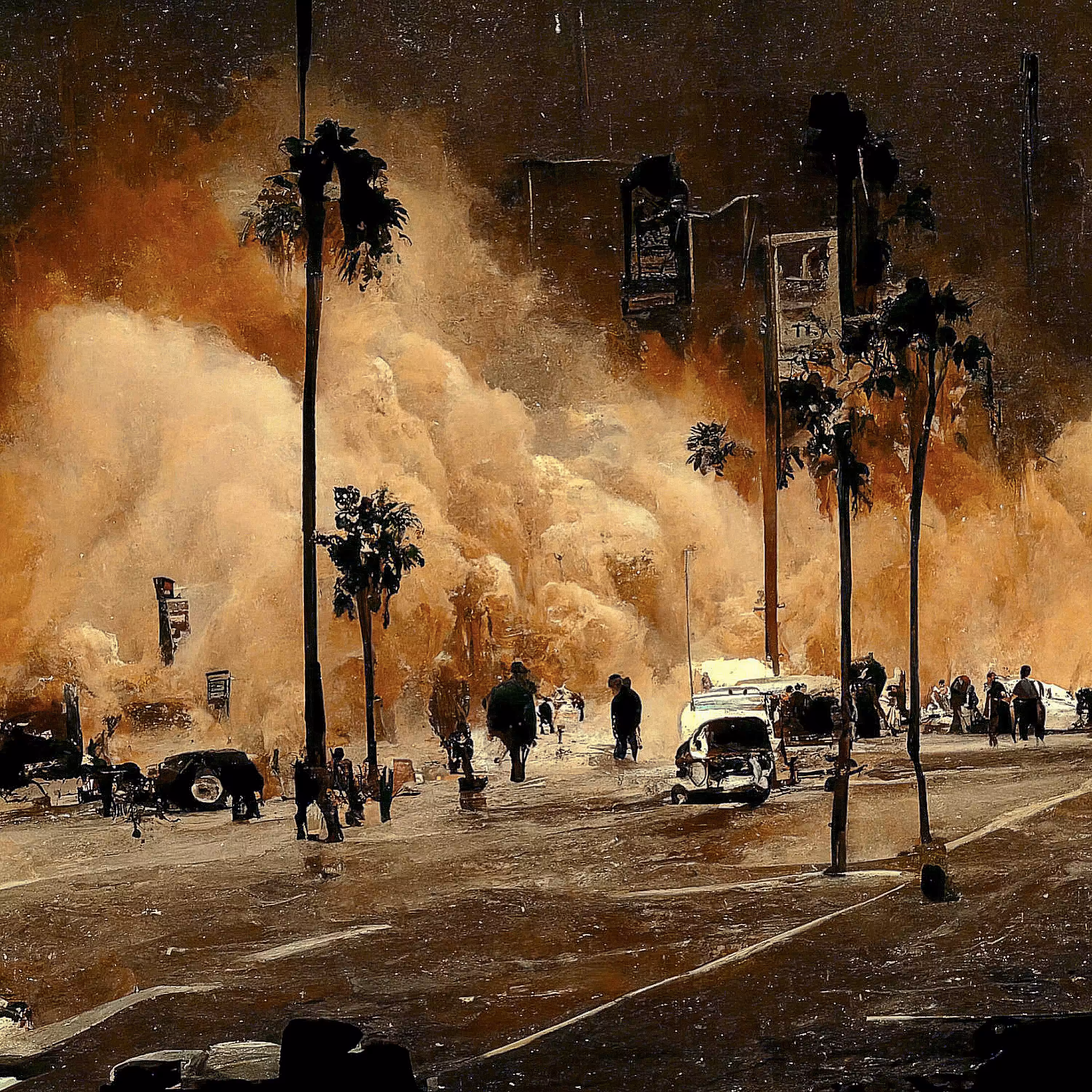 gifchroniclesartwork: 221001