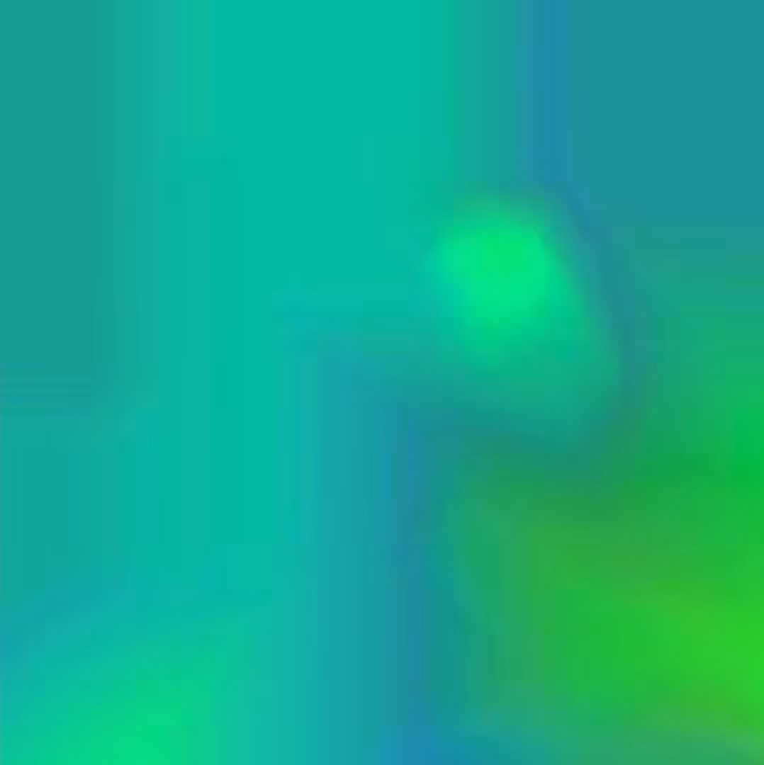 Chromesthesia 210830