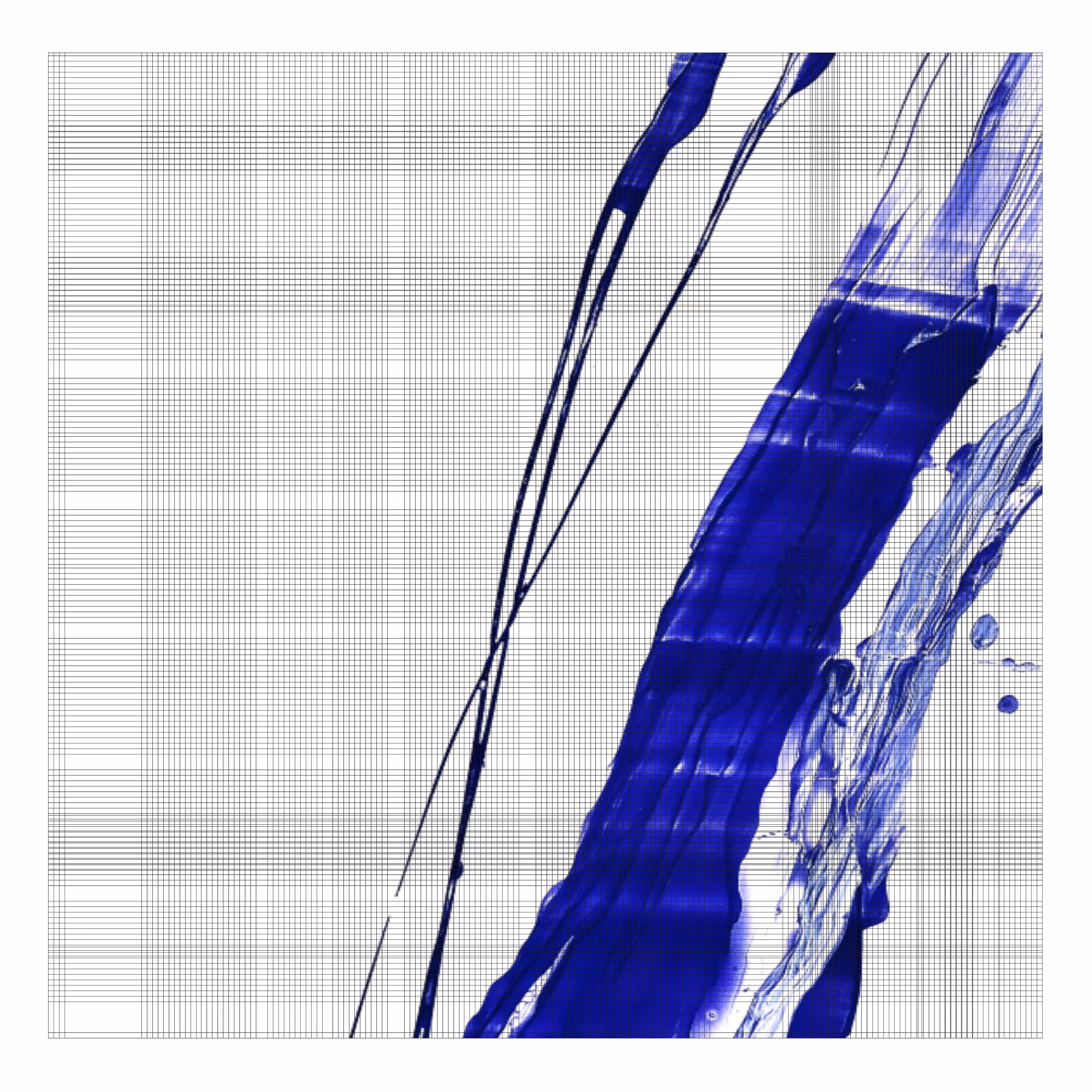 MLF 004
