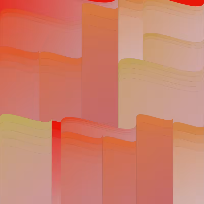Colortales #39