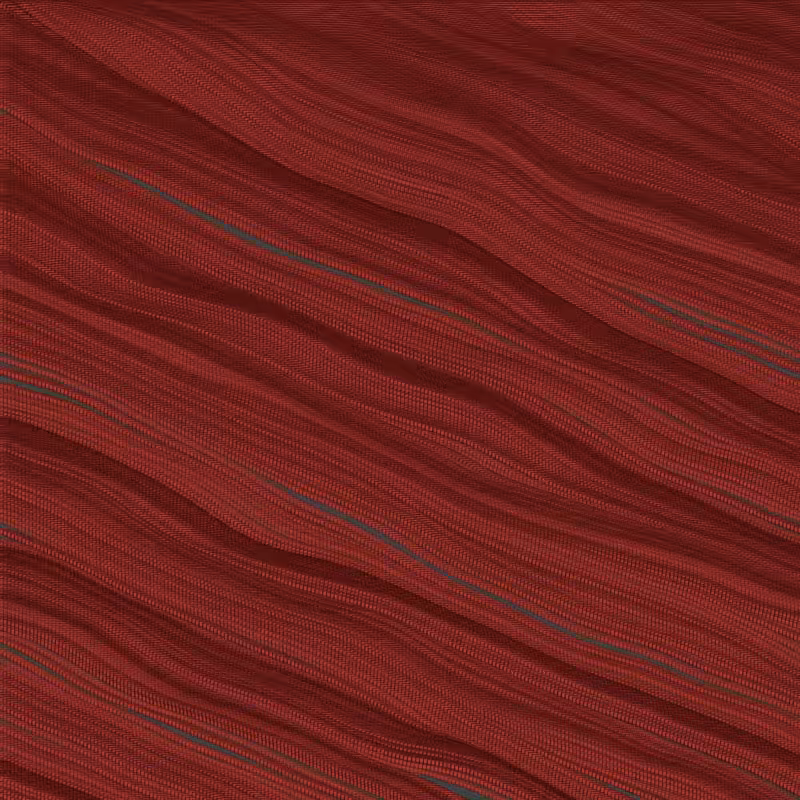 Sand #5