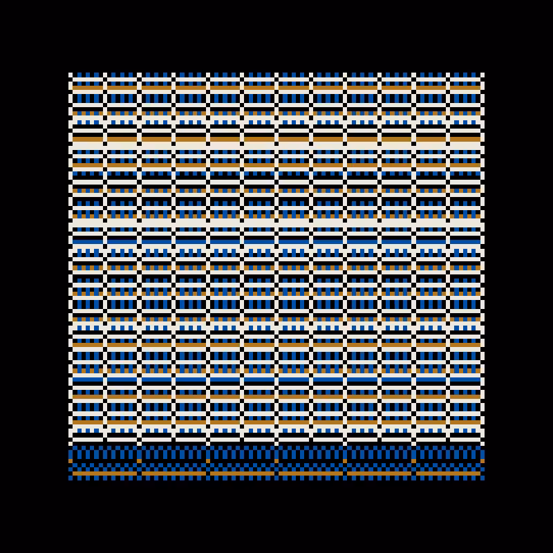 trāma #66