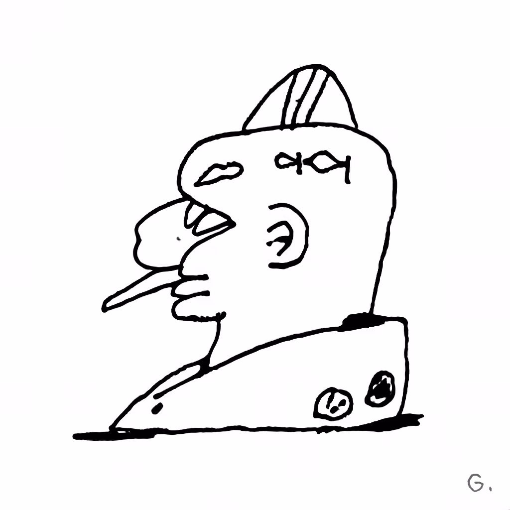J48BAFORMS: J48BAFORM #3193