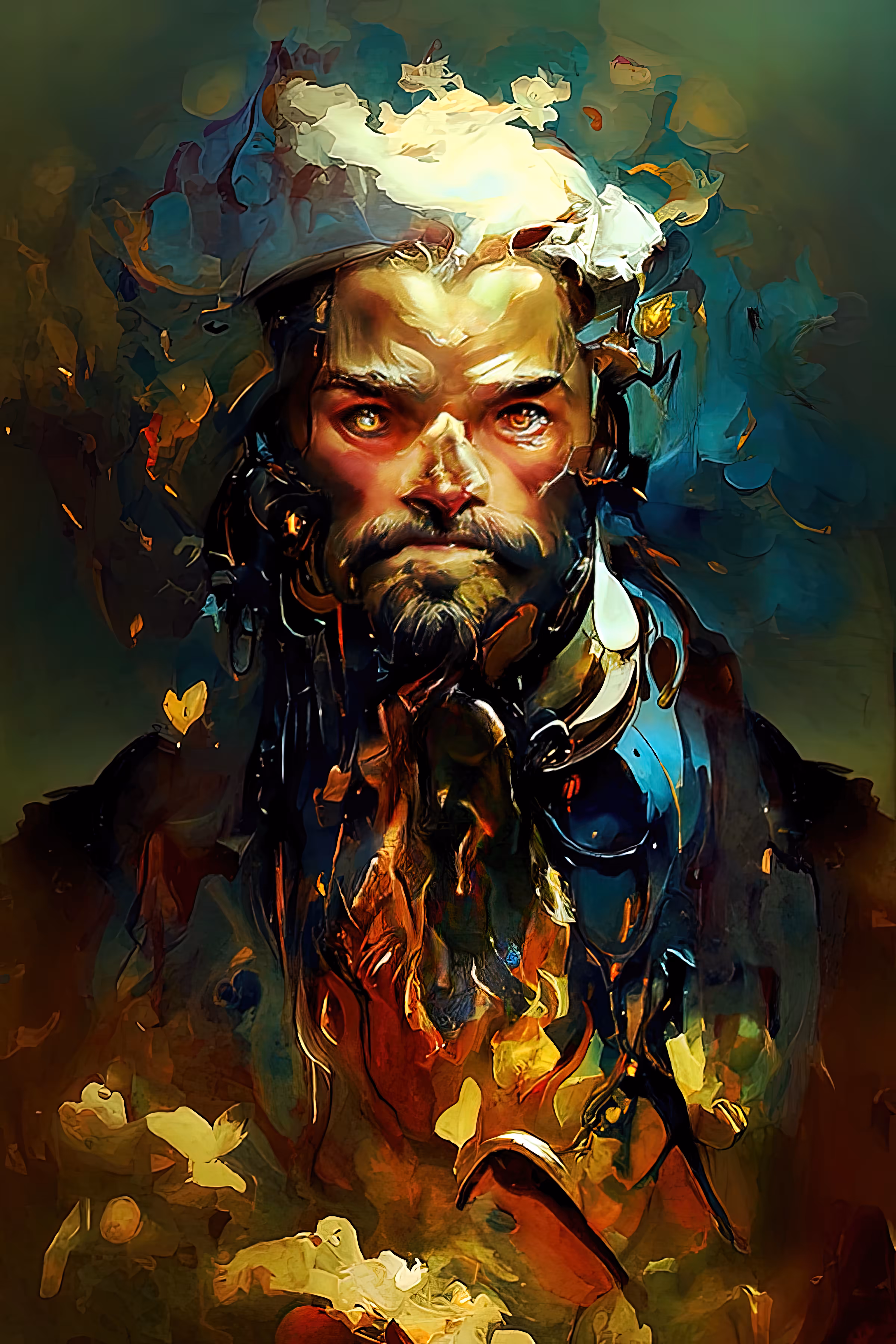 Albert