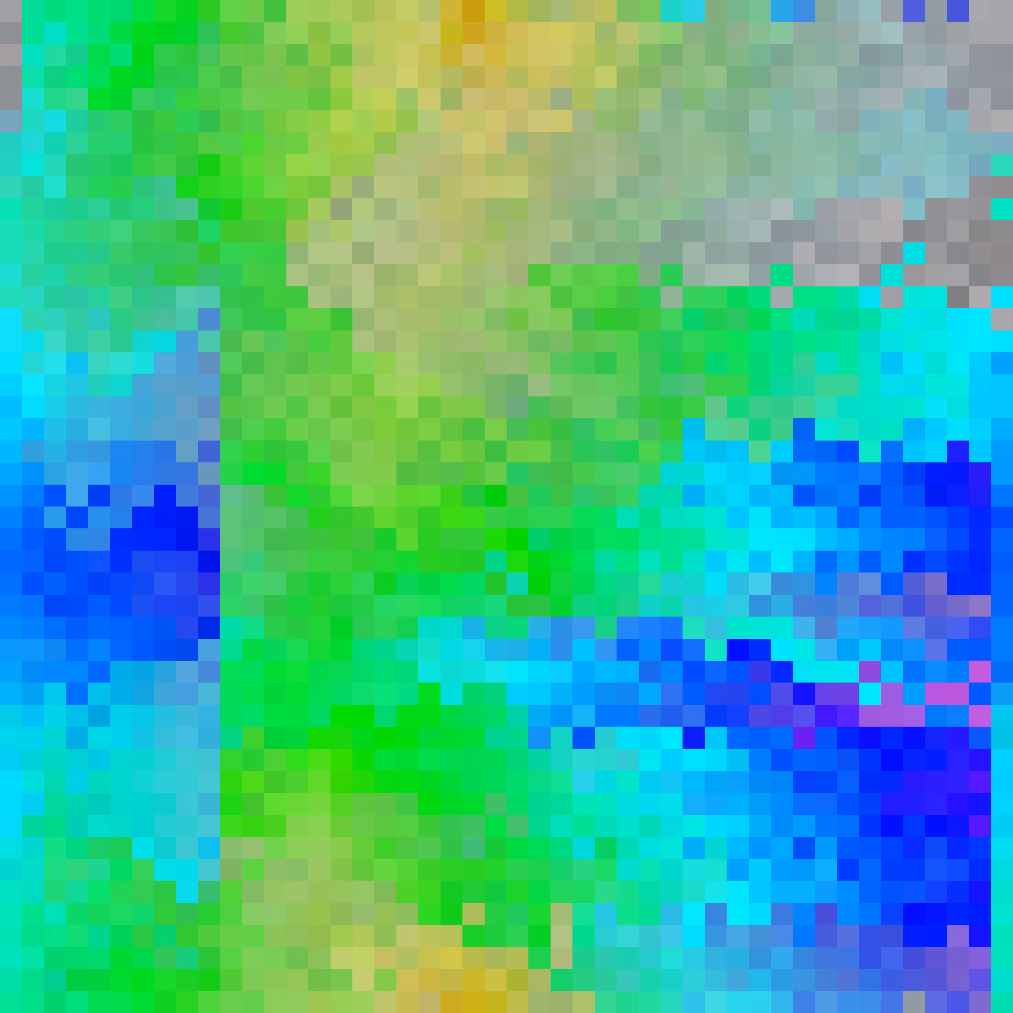 Entropy Locked Wave Function Collapse #158