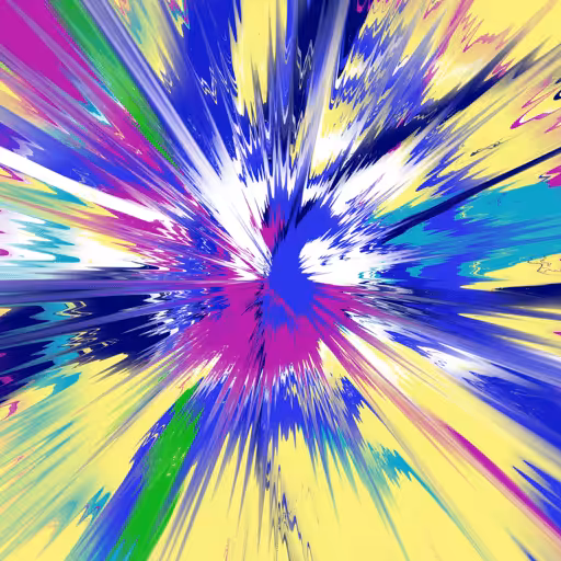 Beautiful, Everlasting, Yet Unexceptionable, Admirably Written, Heart Clear, Rarest And Highest Vapor Painting