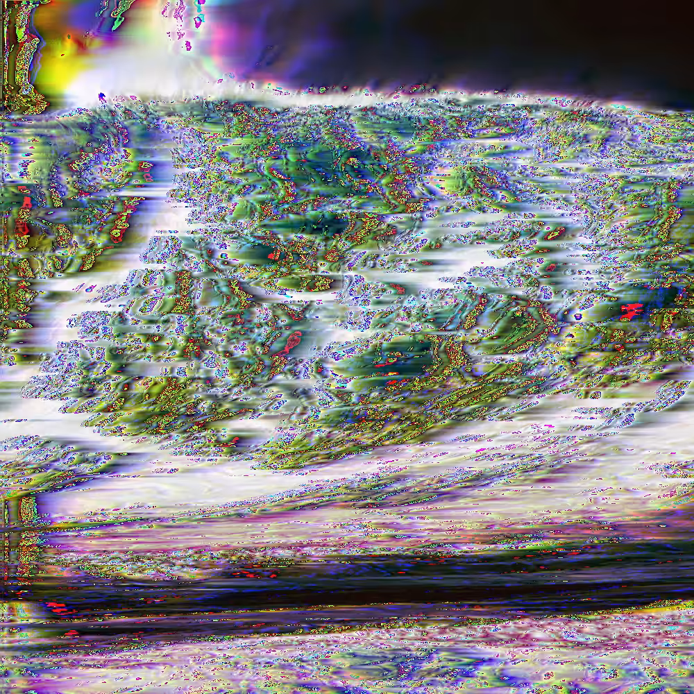 VIII