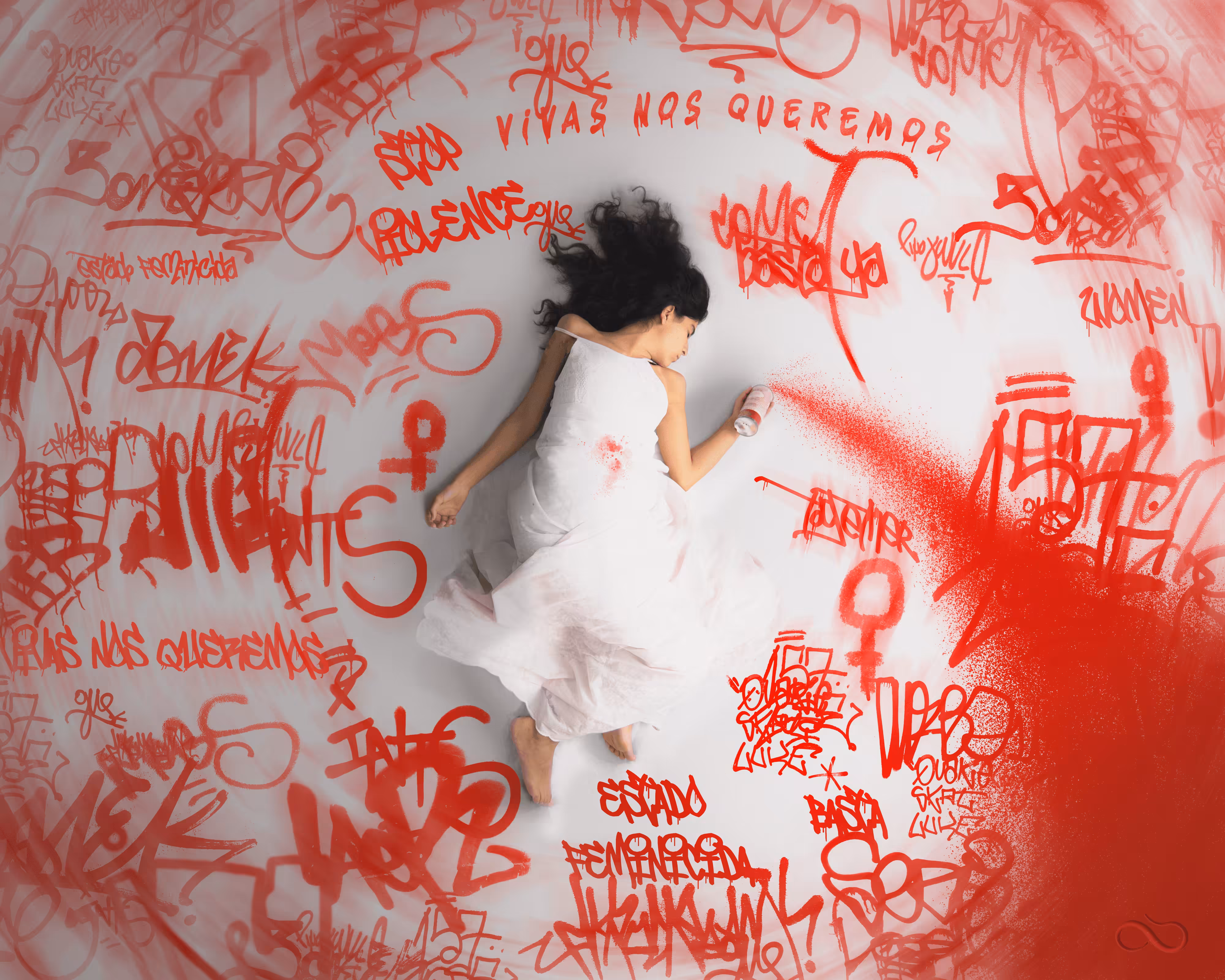 Graffiti