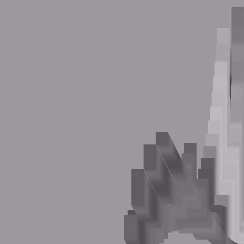 lineJag_aliasing #289