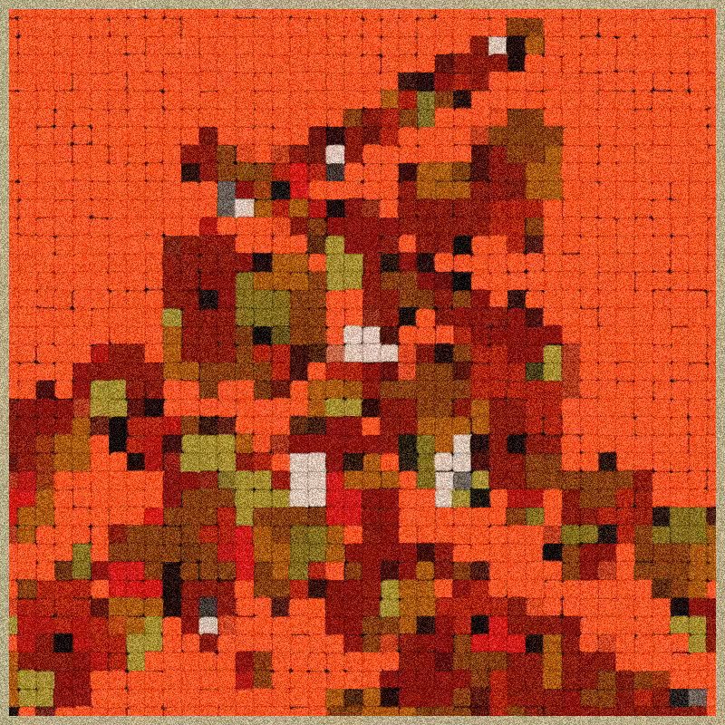 POL V2 #132