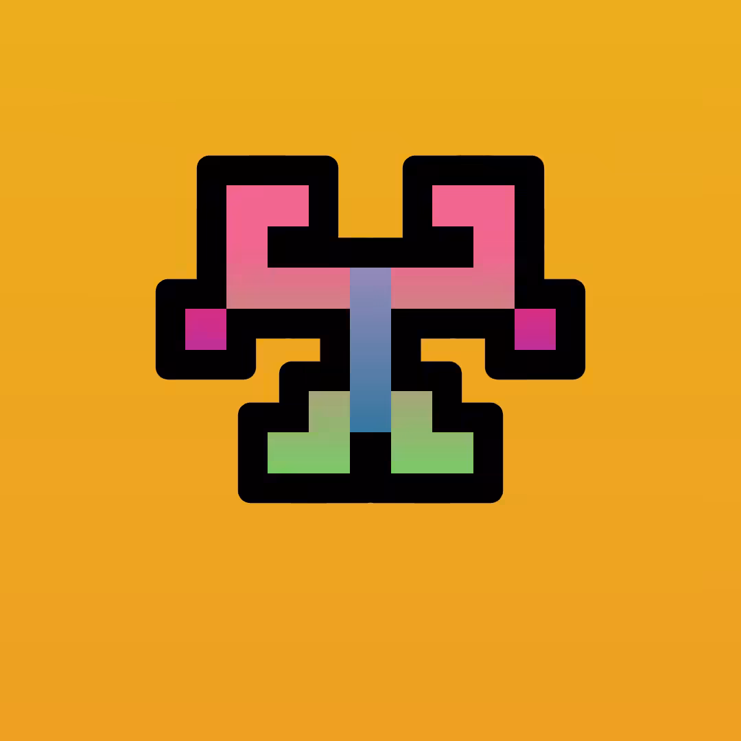 Zpritez #42