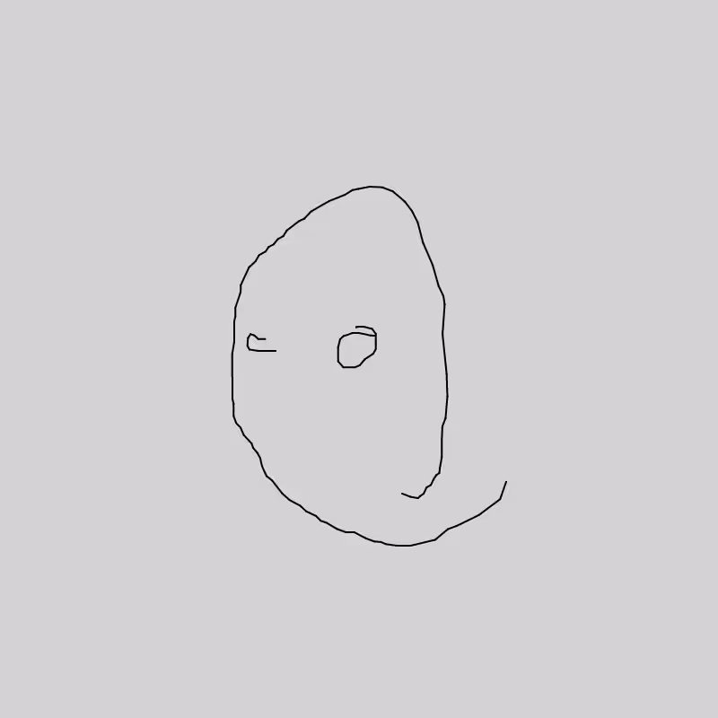 NeuralFaces #906