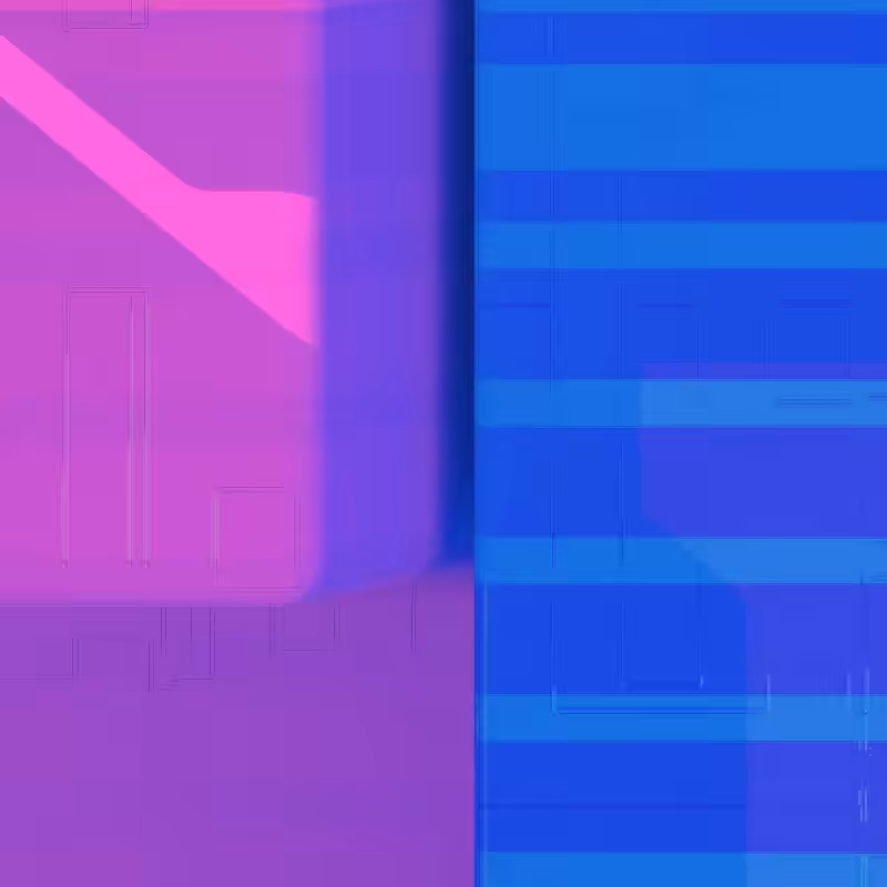 Metablocks: Inscription #15278128