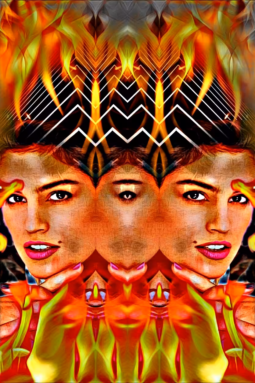 Cinders