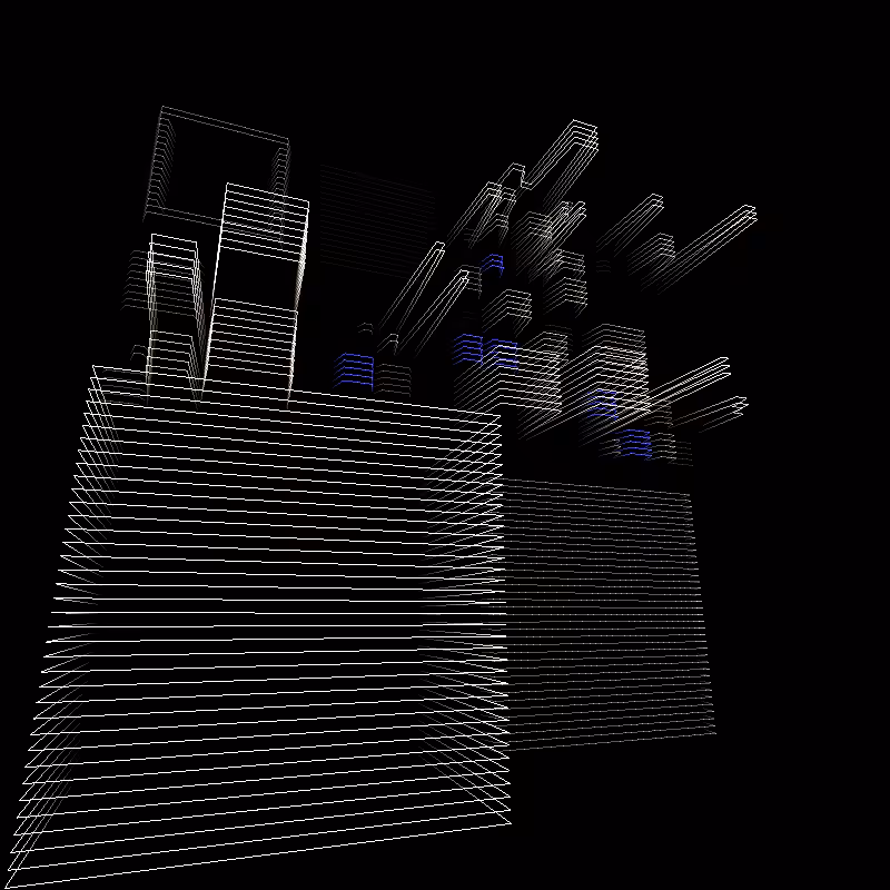 Generators #74