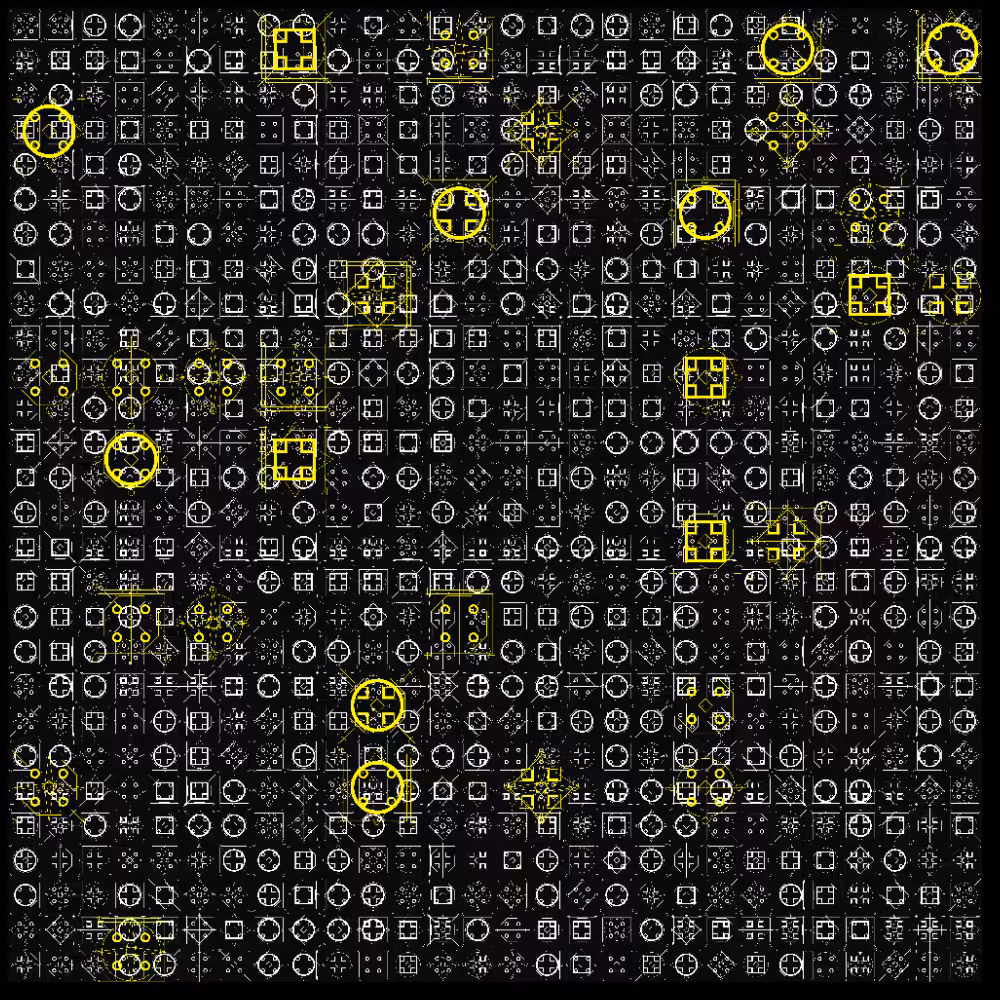 geometric_infinity #14