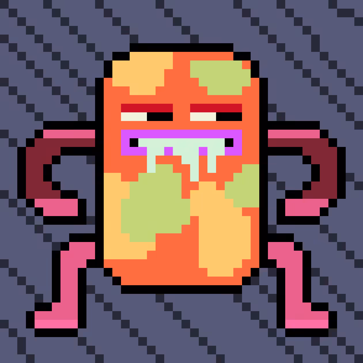 StrongBoi.016