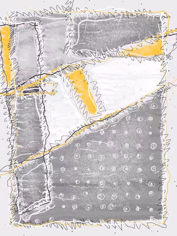 Stitchpunk #84