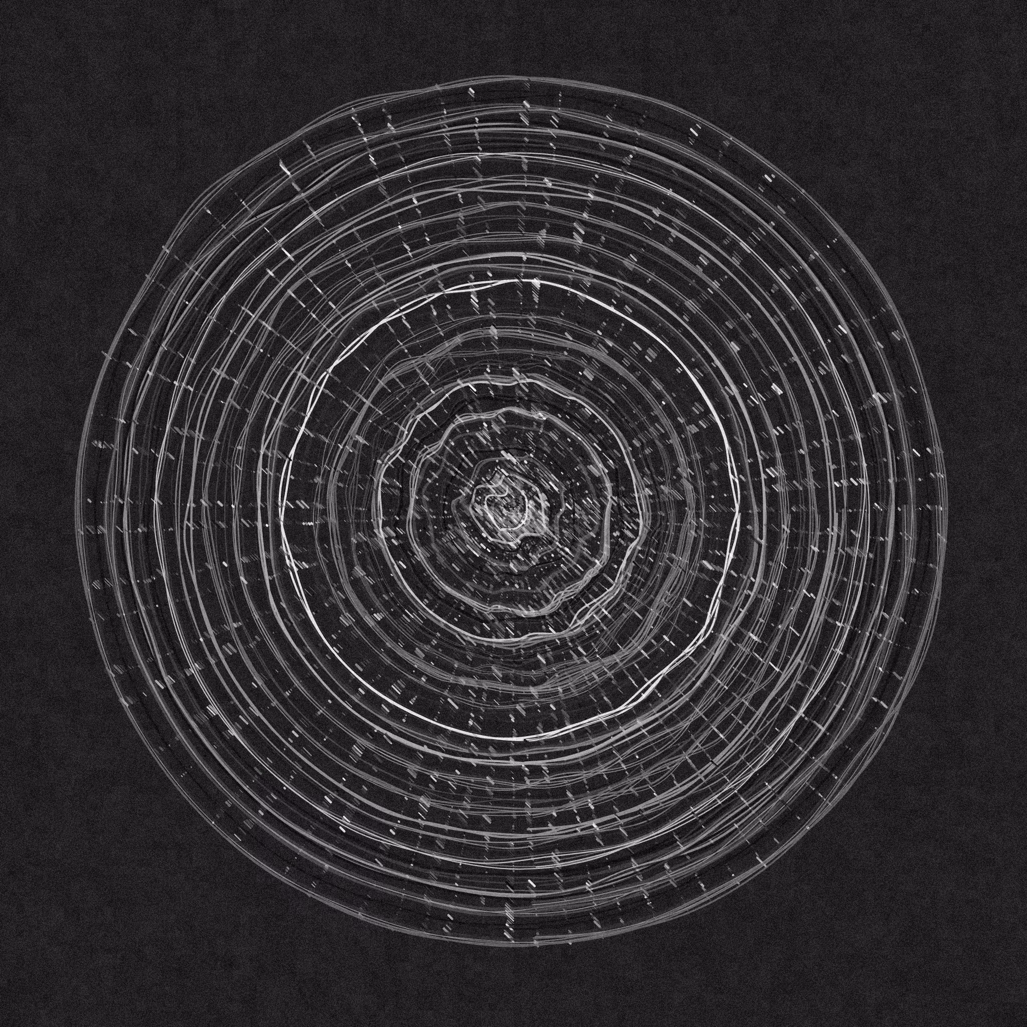 Teznoise #23