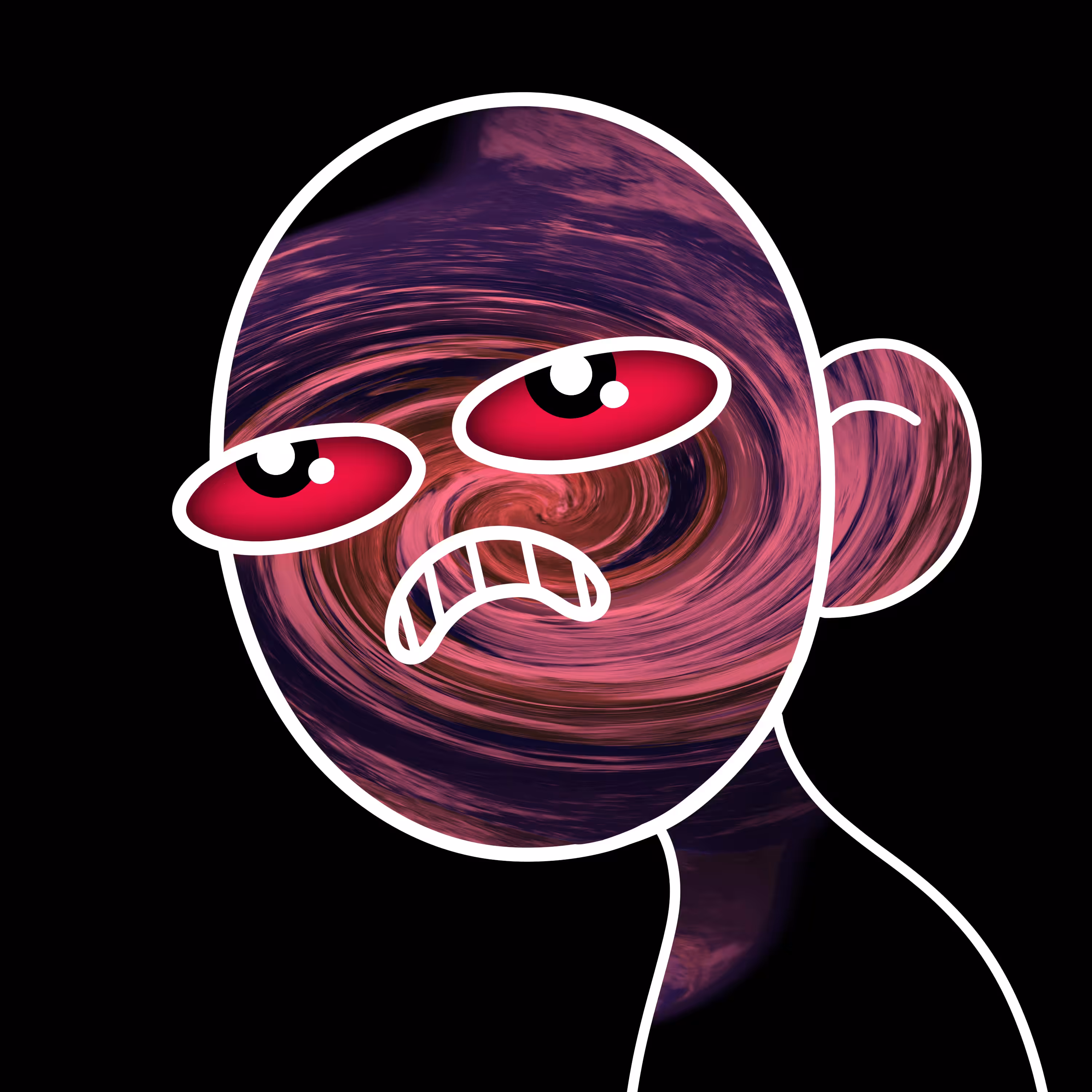 Justhuman #88
