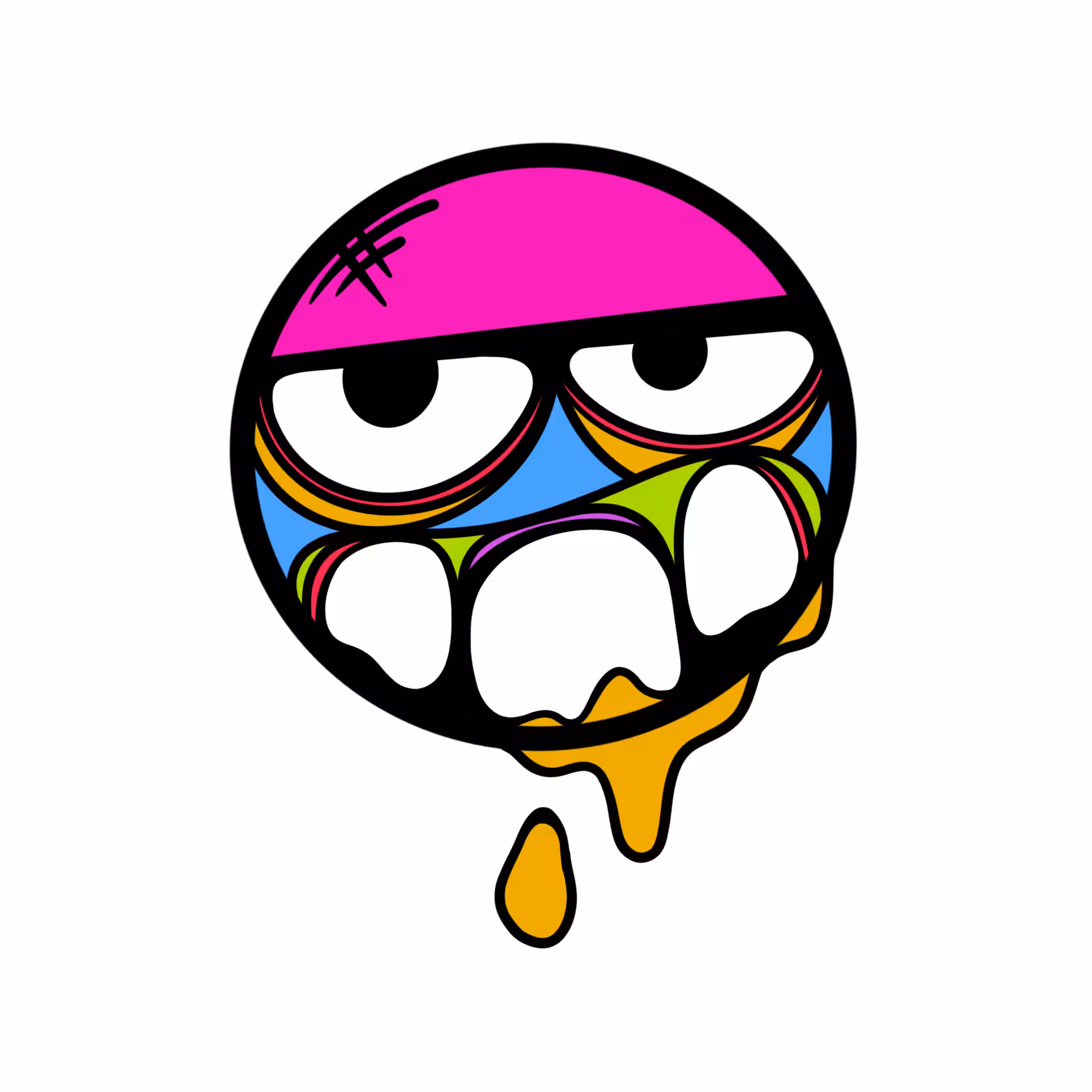 Bad Breath