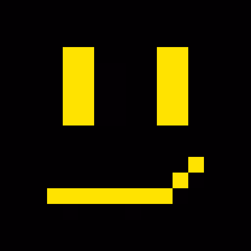 nbome smile # 4
