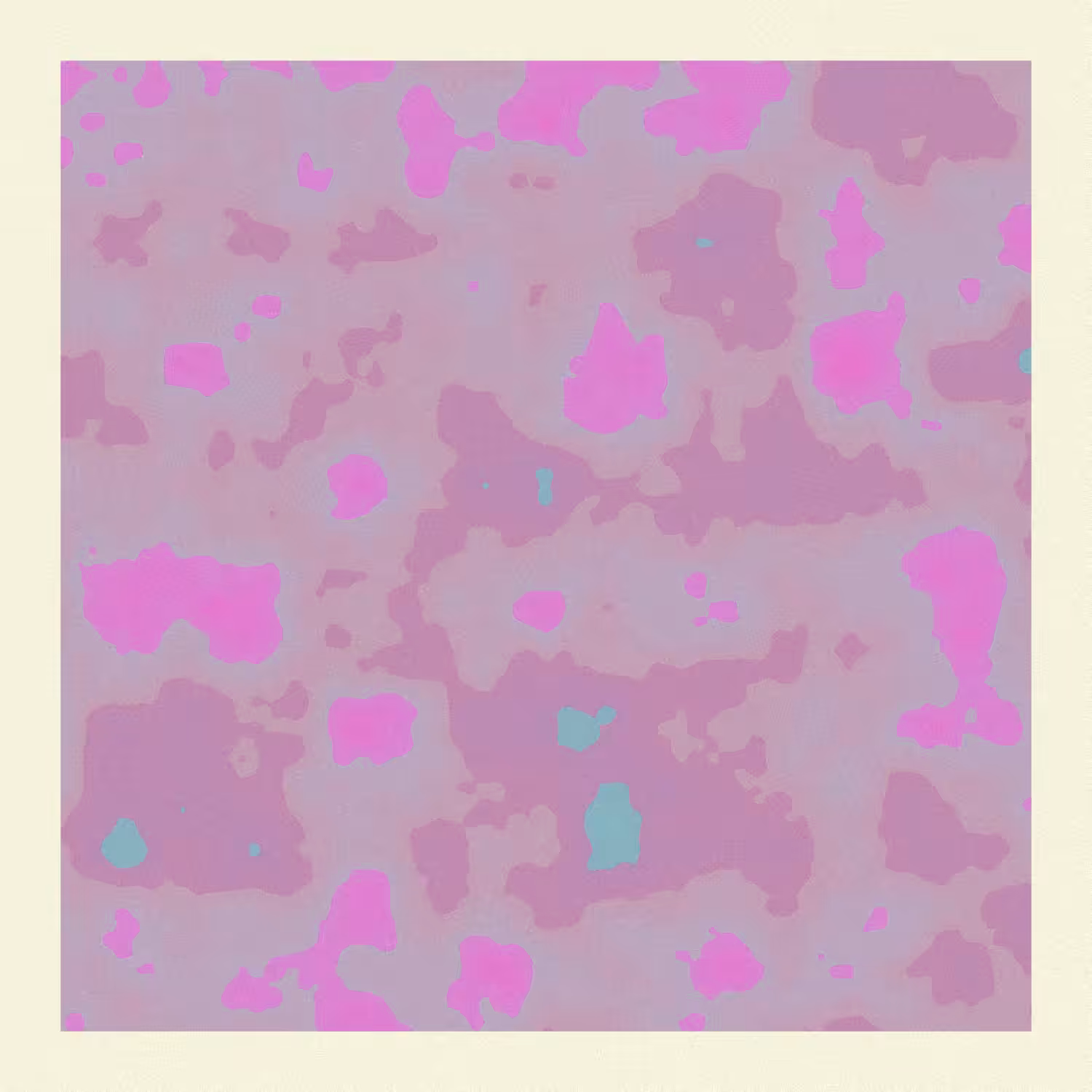 New Islands #58
