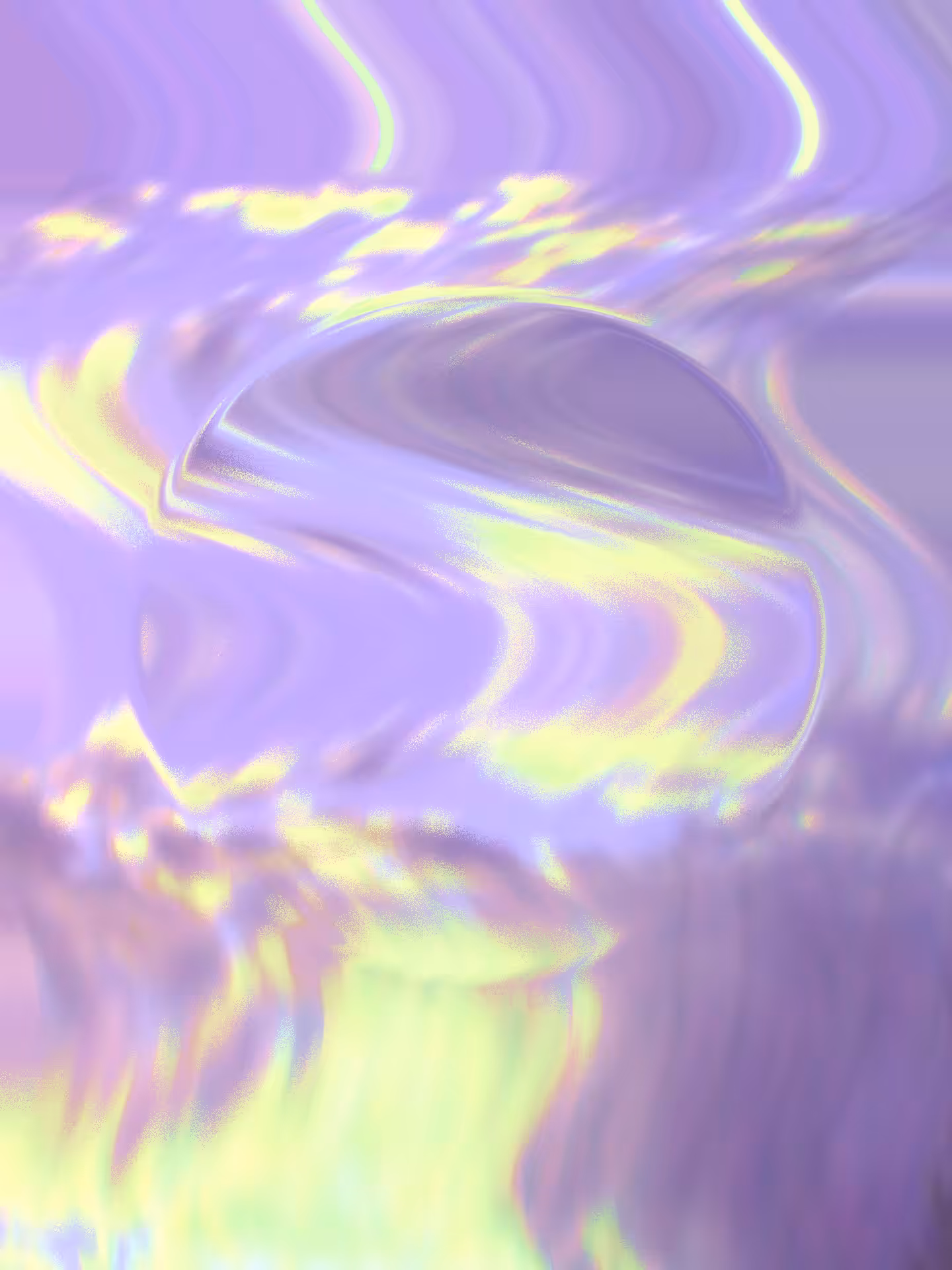 breather #201