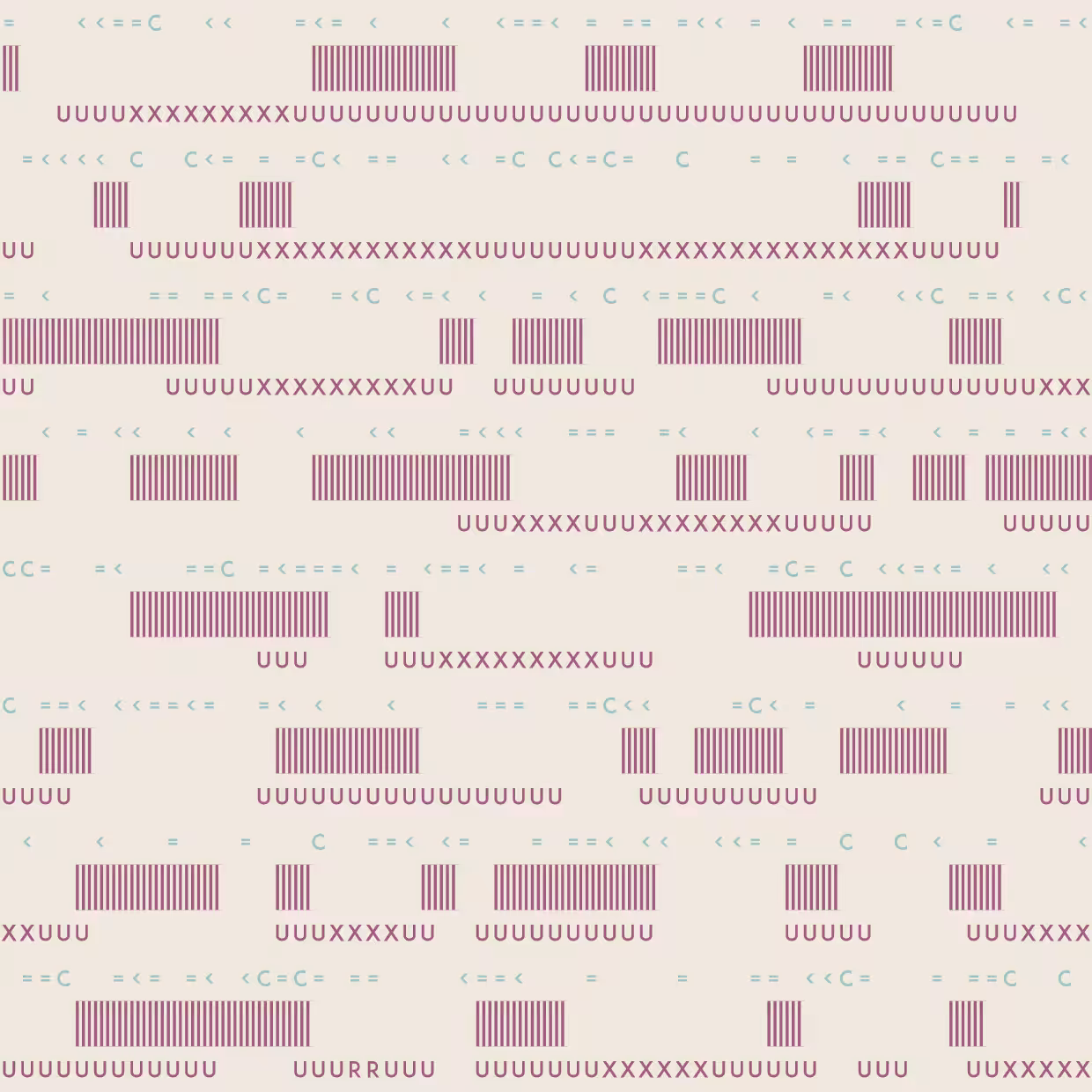 (Un)typed #85