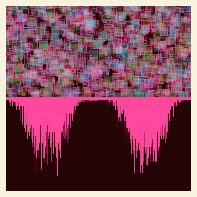 Outburst #22
