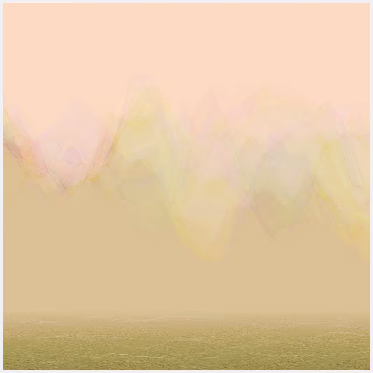 Wonderland #12