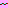 ON-CHAIN