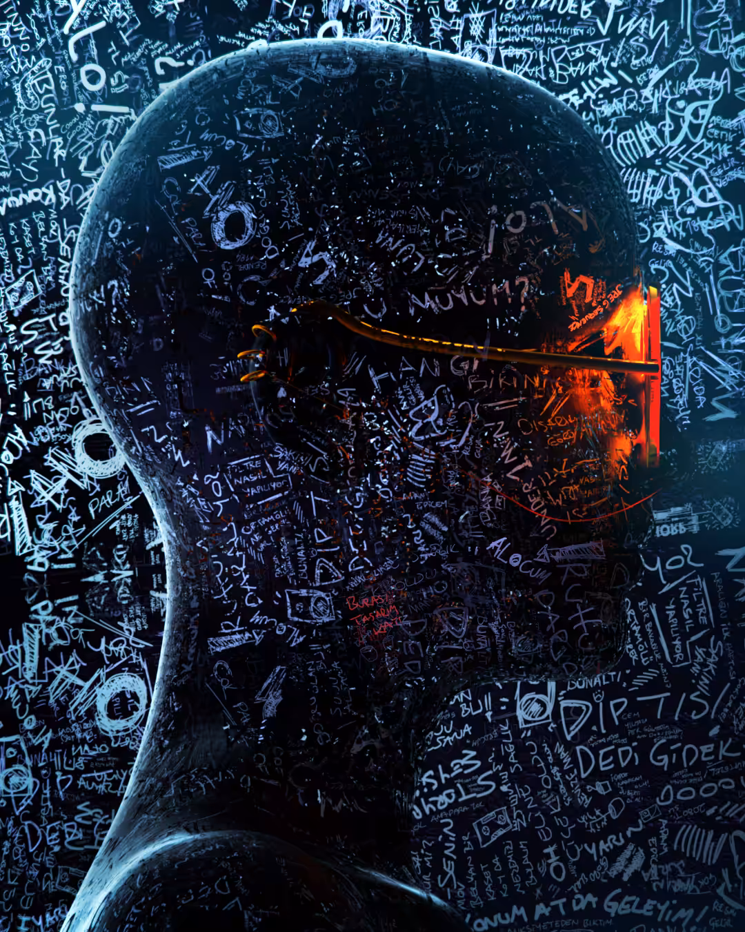 MIND-FUCK🧠